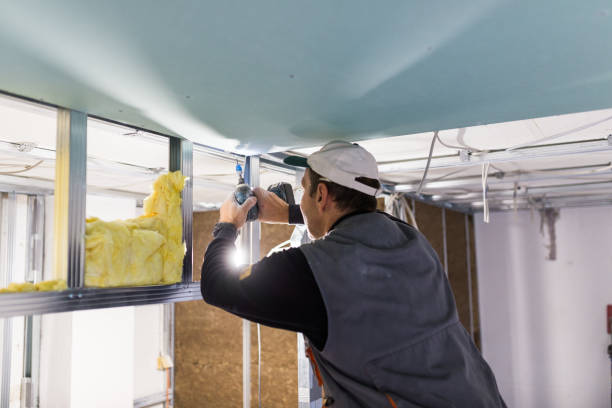 Best Fiberglass Insulation in Winterset, IA