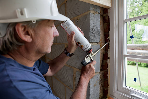 Best Energy Efficiency Insulation in Winterset, IA